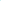 Light Blue | MacBook Series Simple series Frosted Case