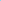 Sky Blue | MacBook Series Simple series Frosted Case