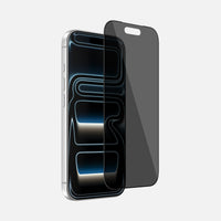 Screen Protector