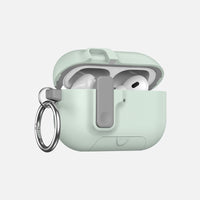 AirPods Case