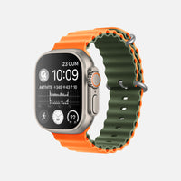 Watch Strap