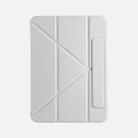 iPad case