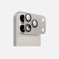 Lens Protector