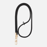 Lanyard