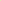 Fluorescent Green - iPhone Mirror Frame Case