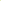 Fluorescent Green - iPhone Mirror Frame Case