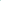 Cyan/Green - iPhone Dopamine Cooling Case