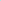 Mint Green - iPhone MagSafe Tempered Glass Case
